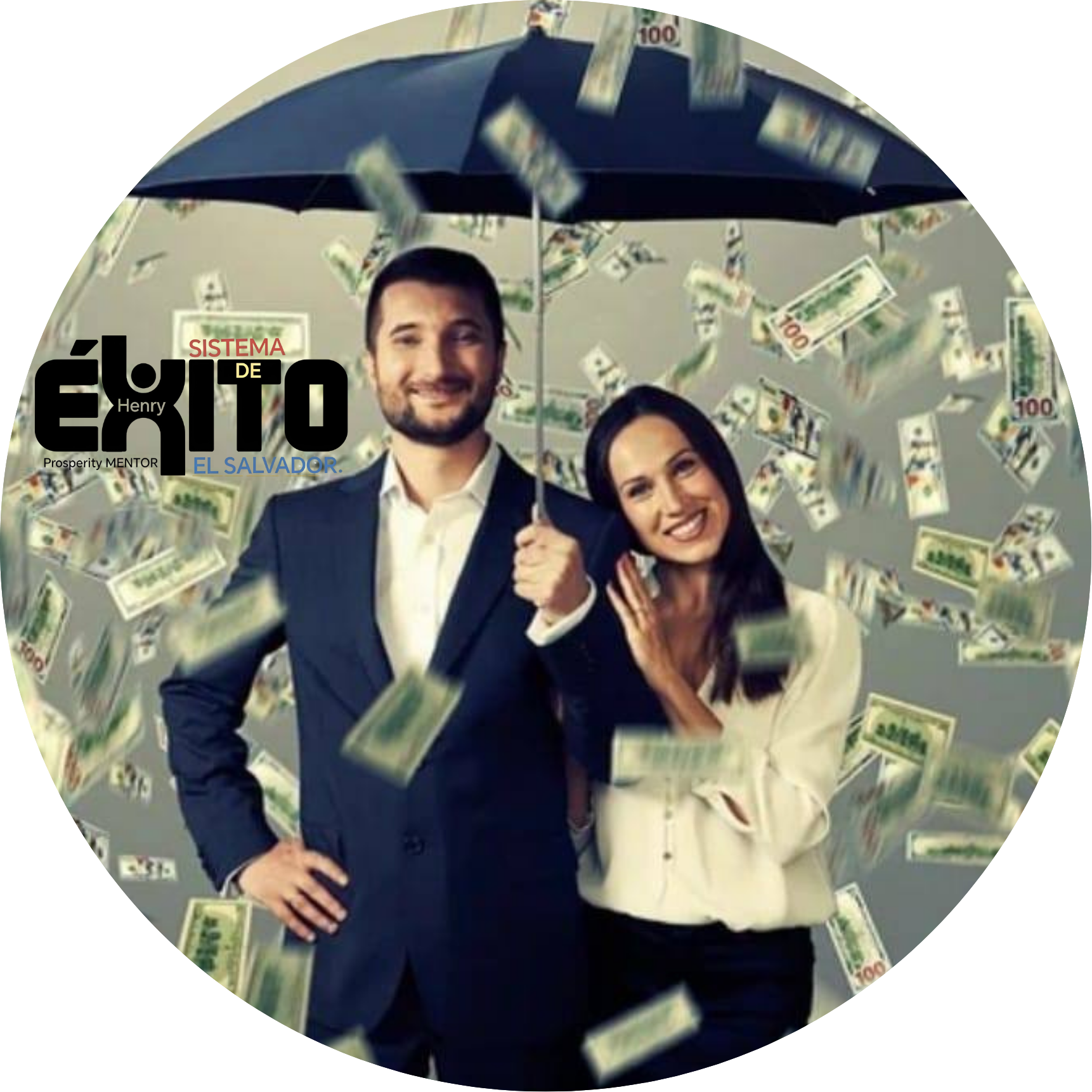 Exito